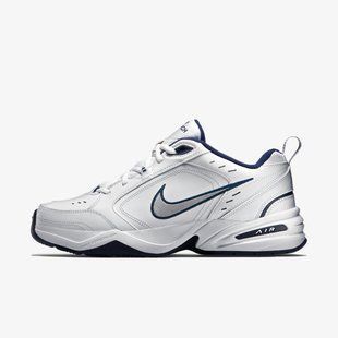 Кроссовки Nike air monarch IV 415445-102