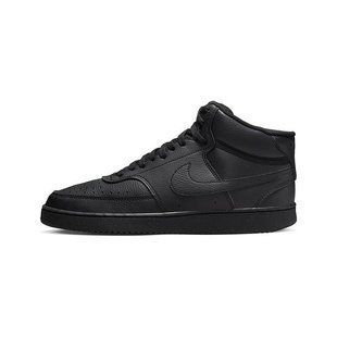 Кросівки Nike court vision mid nn DN3577-003
