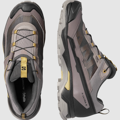 Кроссовки Salomon X Ultra 5 490991