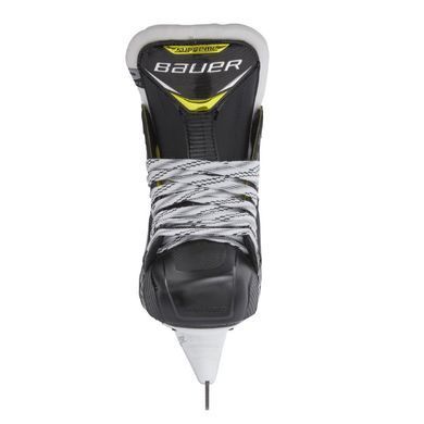 Коньки Bauer Supreme 3S Pro Int Skate