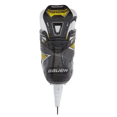 Коньки Bauer Supreme 3S Pro Int Skate