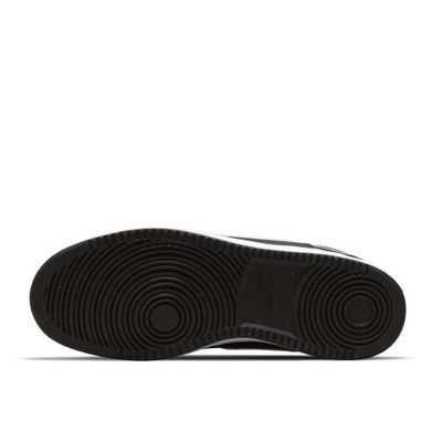 Кросівки Nike court vision mid nn DN3577-003