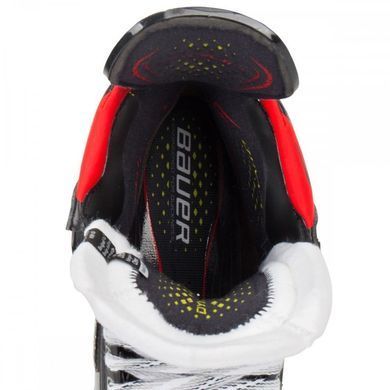 Ковзани Bauer Vapor 2X Pro Jr