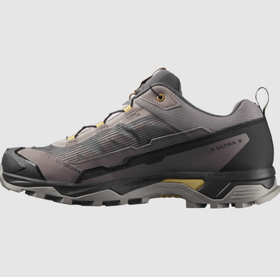 Кроссовки Salomon X Ultra 5 490991