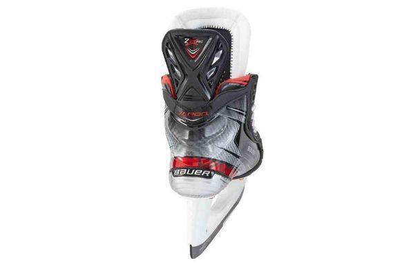 Ковзани Bauer Vapor 2X Pro Jr