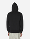 Толстовка Nike Jordan Essentials Fleece Zip Hooded  FJ7771-010