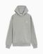 Толстовка Jordan Essentials Men's Fleece Hoodie FJ7774-091