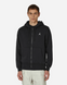 Толстовка Nike Jordan Essentials Fleece Zip Hooded  FJ7771-010