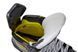 Коньки Bauer Supreme 3S Pro Int Skate