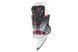 Ковзани Bauer Vapor 2X Pro Jr