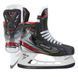 Ковзани Bauer Vapor 2X Pro Jr