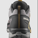 Кроссовки Salomon X Ultra 5 490991