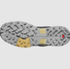 Кроссовки Salomon X Ultra 5 490991