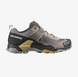 Кроссовки Salomon X Ultra 5 490991