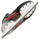 Ковзани Bauer Vapor 2X Pro Jr