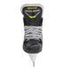 Коньки Bauer Supreme 3S Pro Int Skate