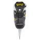 Коньки Bauer Supreme 3S Pro Int Skate