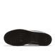 Кросівки Nike court vision mid nn DN3577-003