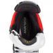 Ковзани Bauer Vapor 2X Pro Jr