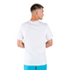 Футболка Nike Tee Icon Futura AR5004-101