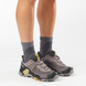Кроссовки Salomon X Ultra 5 490991
