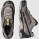Кроссовки Salomon X Ultra 5 490991