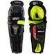 Щитки Bauer Vapor 3X Junior