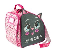 Сумка Для Коньков Edea Kitten Bag