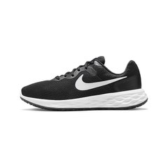 Кроссовки Nike Revolution 6 Nn 4E DD8475-003