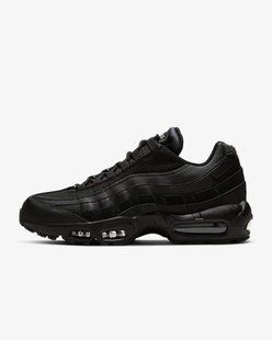 Кросівки Nike Air Max 95 Essential CI3705-001