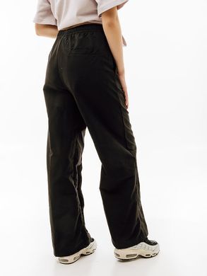 Брюки Nike W Nsw Trend Wvn Mr Pant FQ3588-010