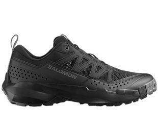 Кросiвки Salomon Terramphibian M 491440