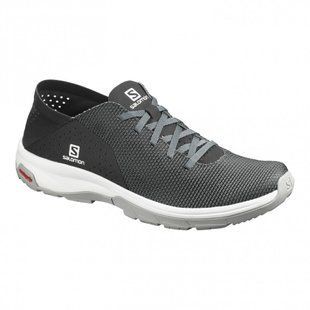 Кросівки Salomon Tech Lite 409857