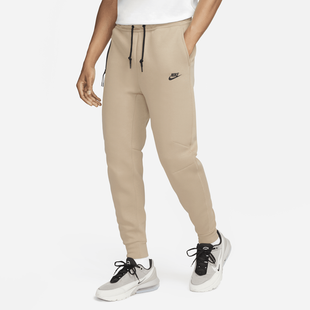 copy_Штани Nike M nsw tch flc FB8002-064