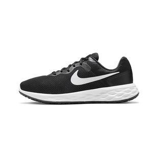 Кросівки Nike Revolution 6 Nn 4E DD8475-003