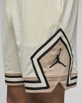 Шорти Jordan Dri-FIT Sport Diamond Shorts DX1487-113