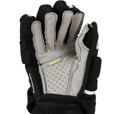 Рукавички Bauer Supreme Mach Jr