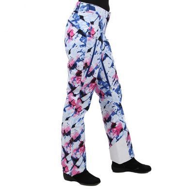 Штани Spyder Temerity W 564262 Frozen Bling