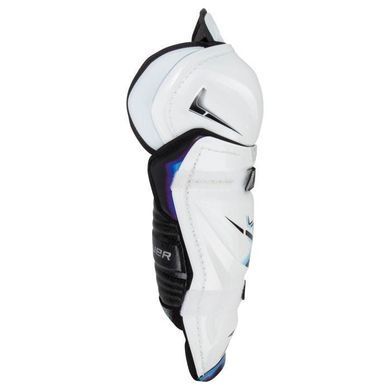 Щитки Bauer Vapor FlyLite Jr