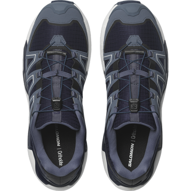 Кроссовки Salomon XC Roam 491499