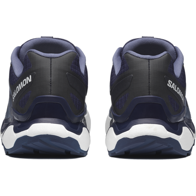 Кроссовки Salomon XC Roam 491499