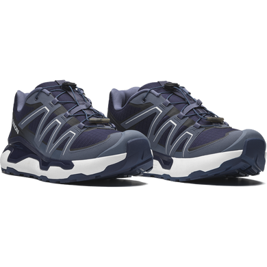 Кроссовки Salomon XC Roam 491499