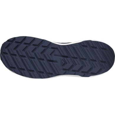 Кроссовки Salomon XC Roam 491499