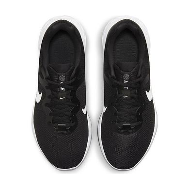 Кросівки Nike Revolution 6 Nn 4E DD8475-003
