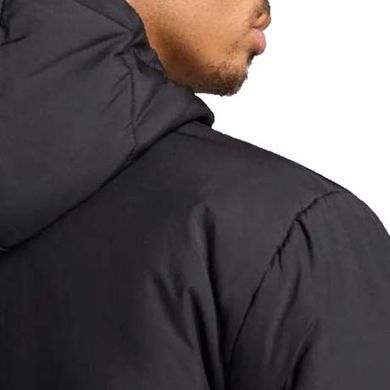 Куртка Nike Sw Air Syn Fill Jkt HM0198-010