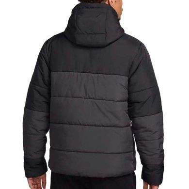 Куртка Nike Sw Air Syn Fill Jkt HM0198-010