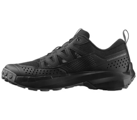 Кроссовки Salomon Terramphibian M 491440