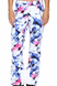 Штани Spyder Temerity W 564262 Frozen Bling