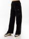 Брюки Nike W Nsw Trend Wvn Mr Pant FQ3588-010