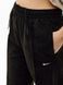 Брюки Nike W Nsw Trend Wvn Mr Pant FQ3588-010